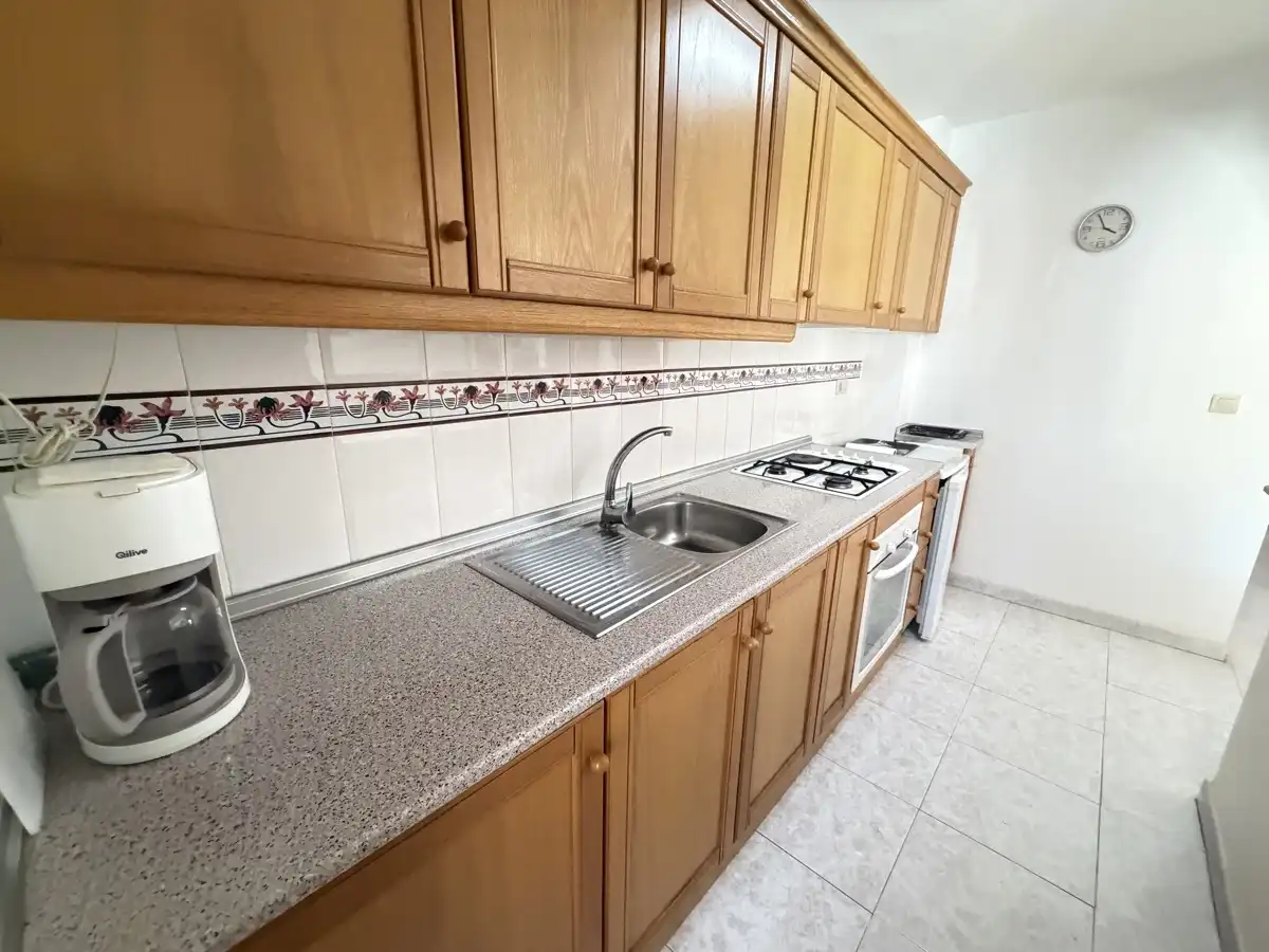 Apartment zum Verkauf in Orihuela ciudad, imagen 13