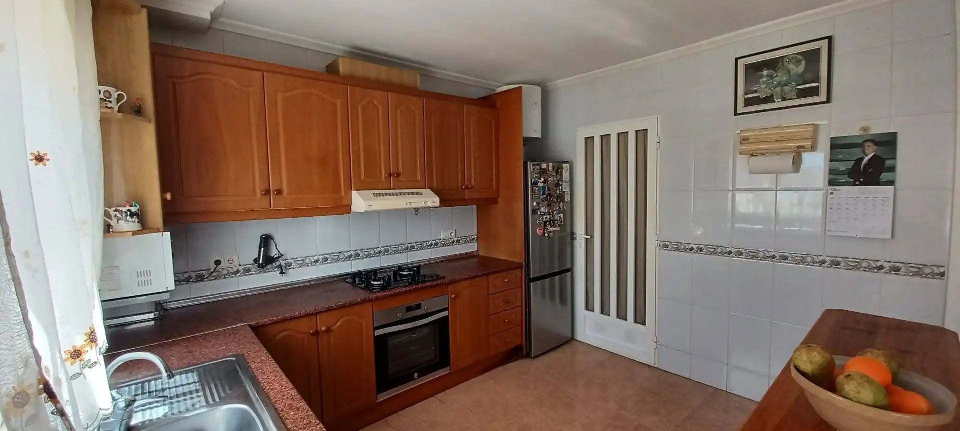 Bungalow con jardín en venta en Orihuela Costa, imagen 8