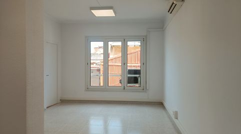 Foto 2 de Oficina de alquiler en Avinguda de València, 6, Molins de Rei, Barcelona