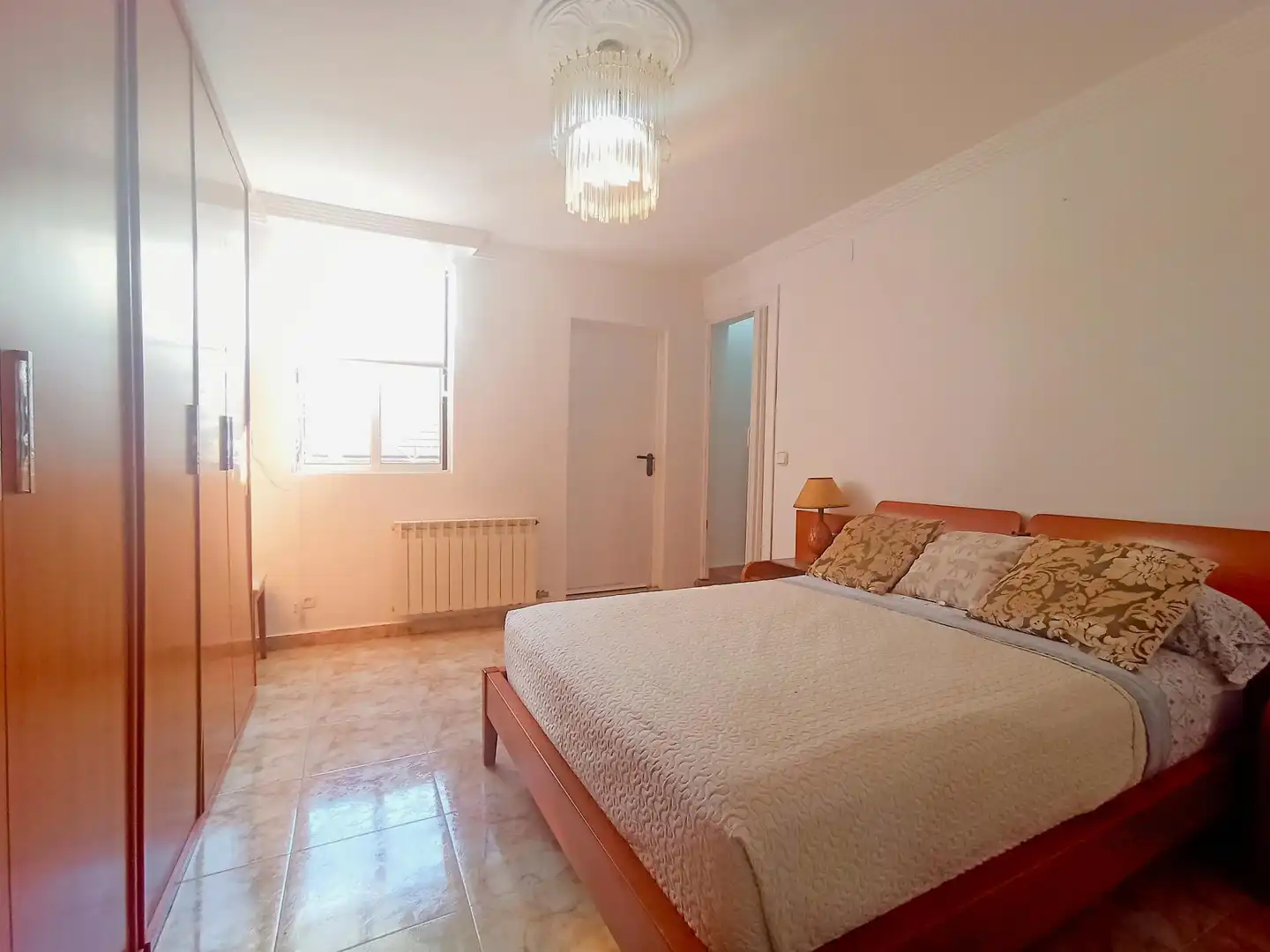 Adosado en venta en Valls 19, imagen 34