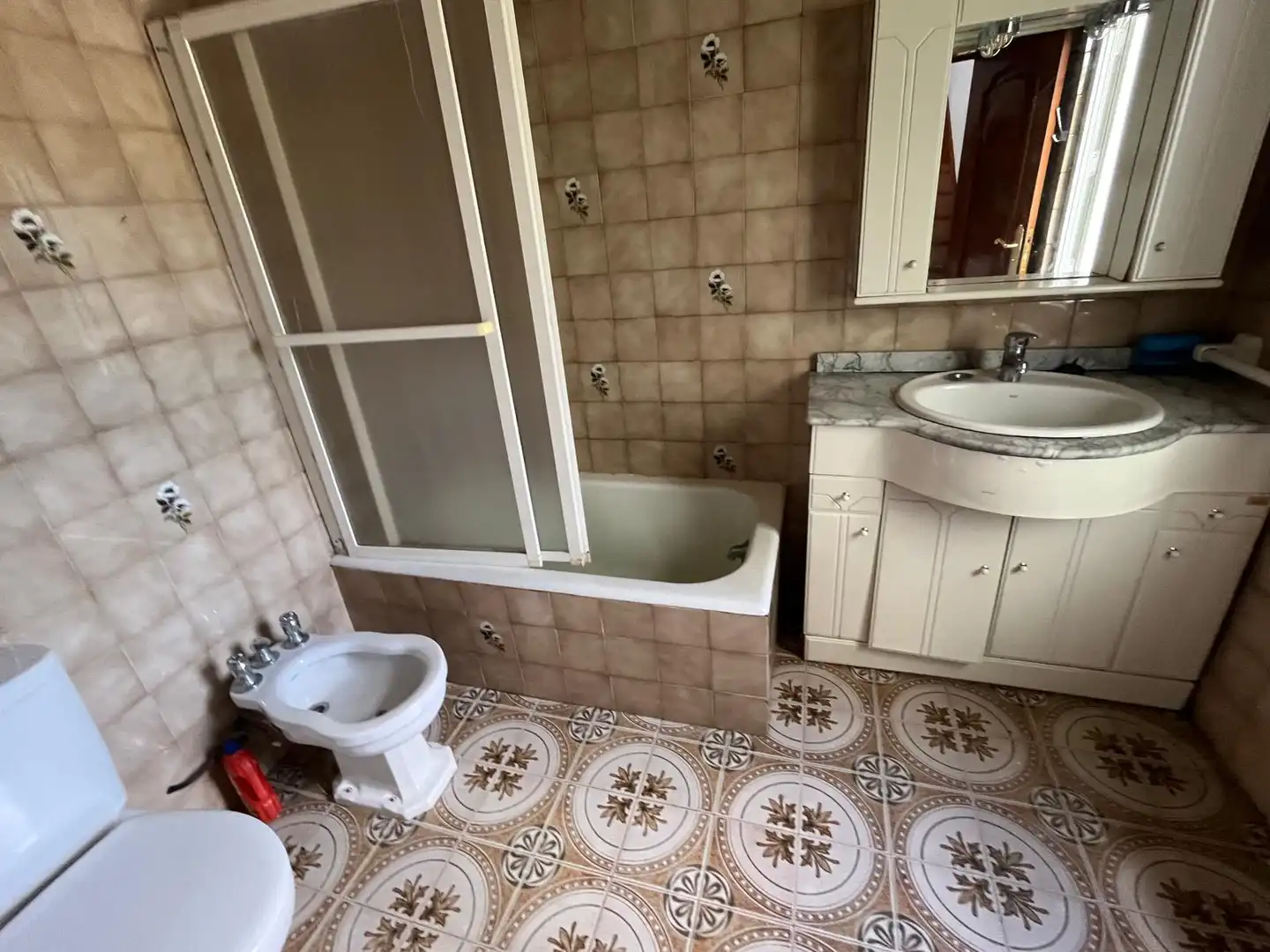 Casa con giardino in vendita a Noia, imagen 23