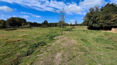 Foto 3 de Casa o chalet en venta en Lu-232, 9, Parroquias del Oeste, Lugo