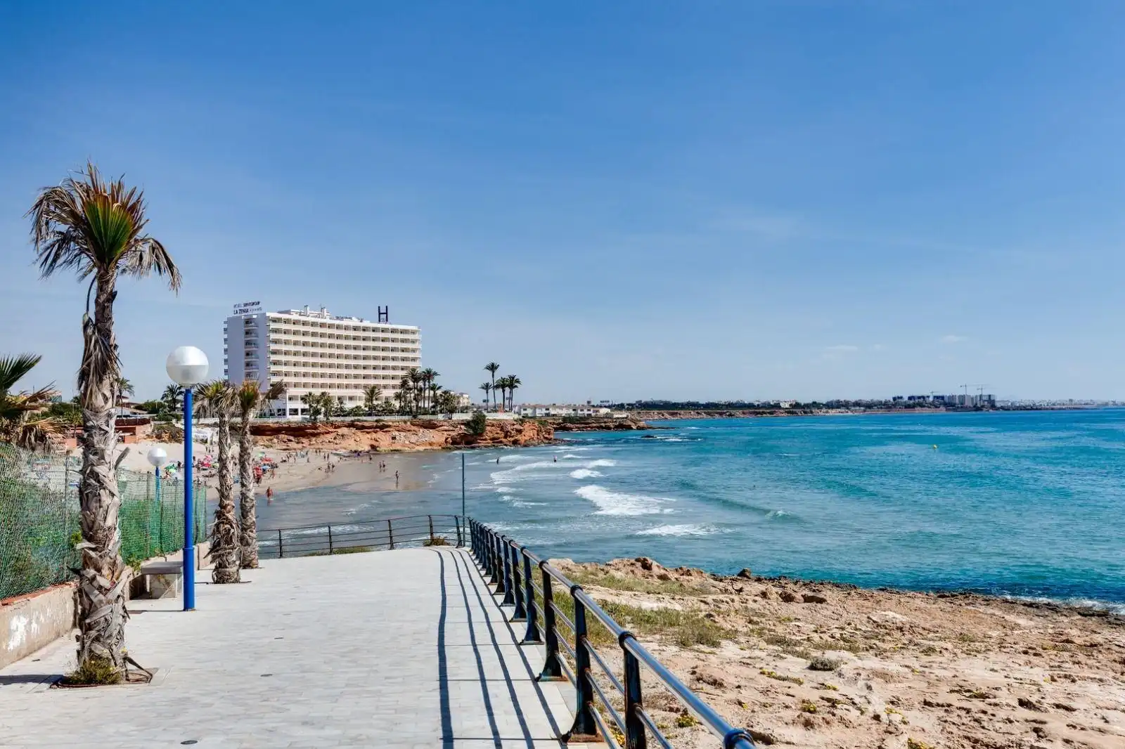 House for sale in Orihuela Costa, imagen 74