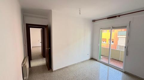 Photo 5 of Flat to rent in Creu de la Mà, Figueres