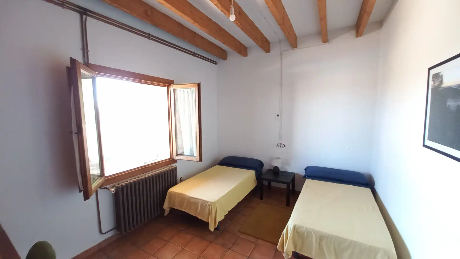 Villa avec piscine à vendre à Centro, imagen 26