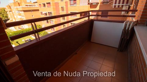 Photo 5 of Flat for sale in Calle Oslo, Parque Oeste - Fuente Cisneros, Madrid