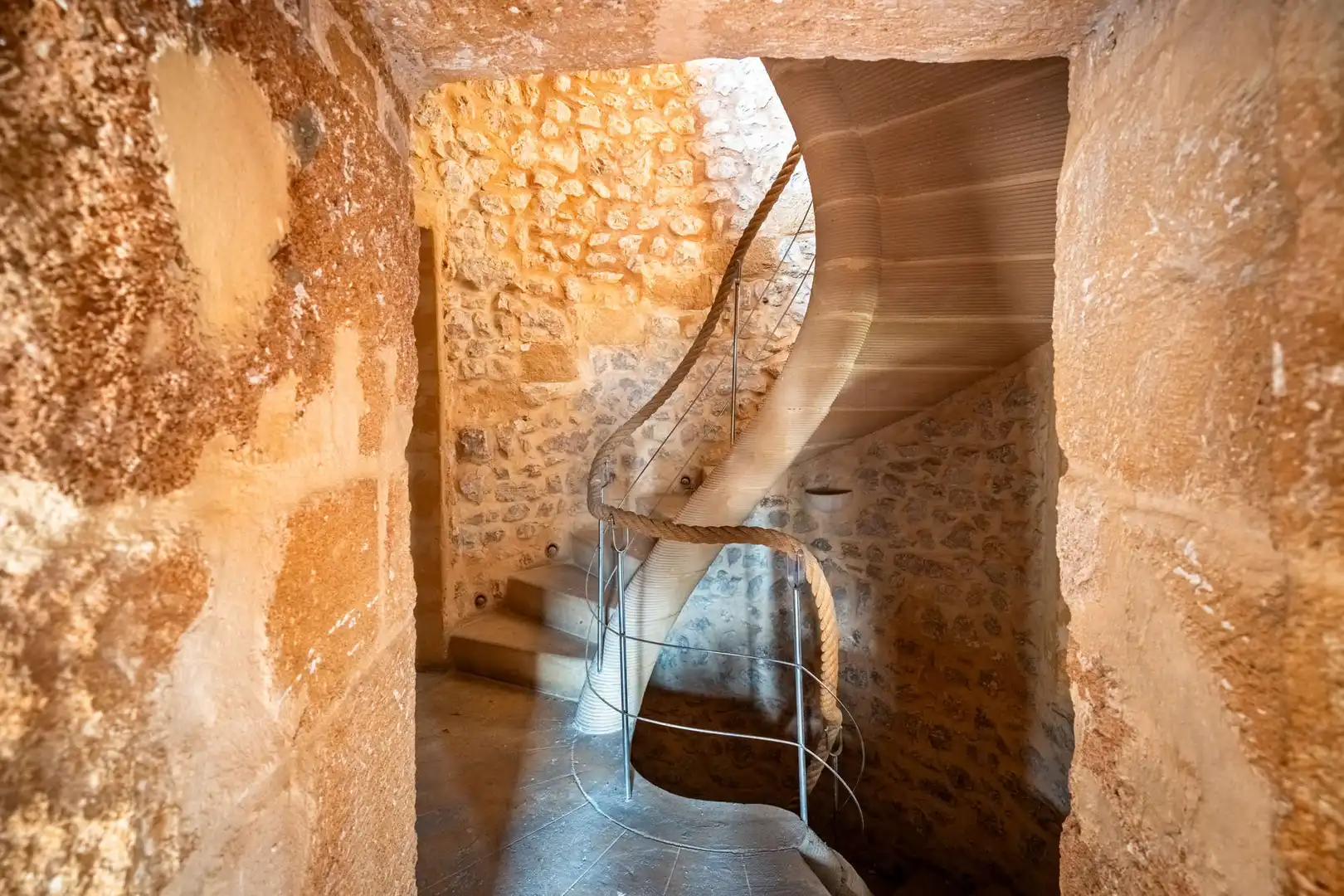 Haus zum Verkauf in Sant Llorenç des Cardassar, imagen 17