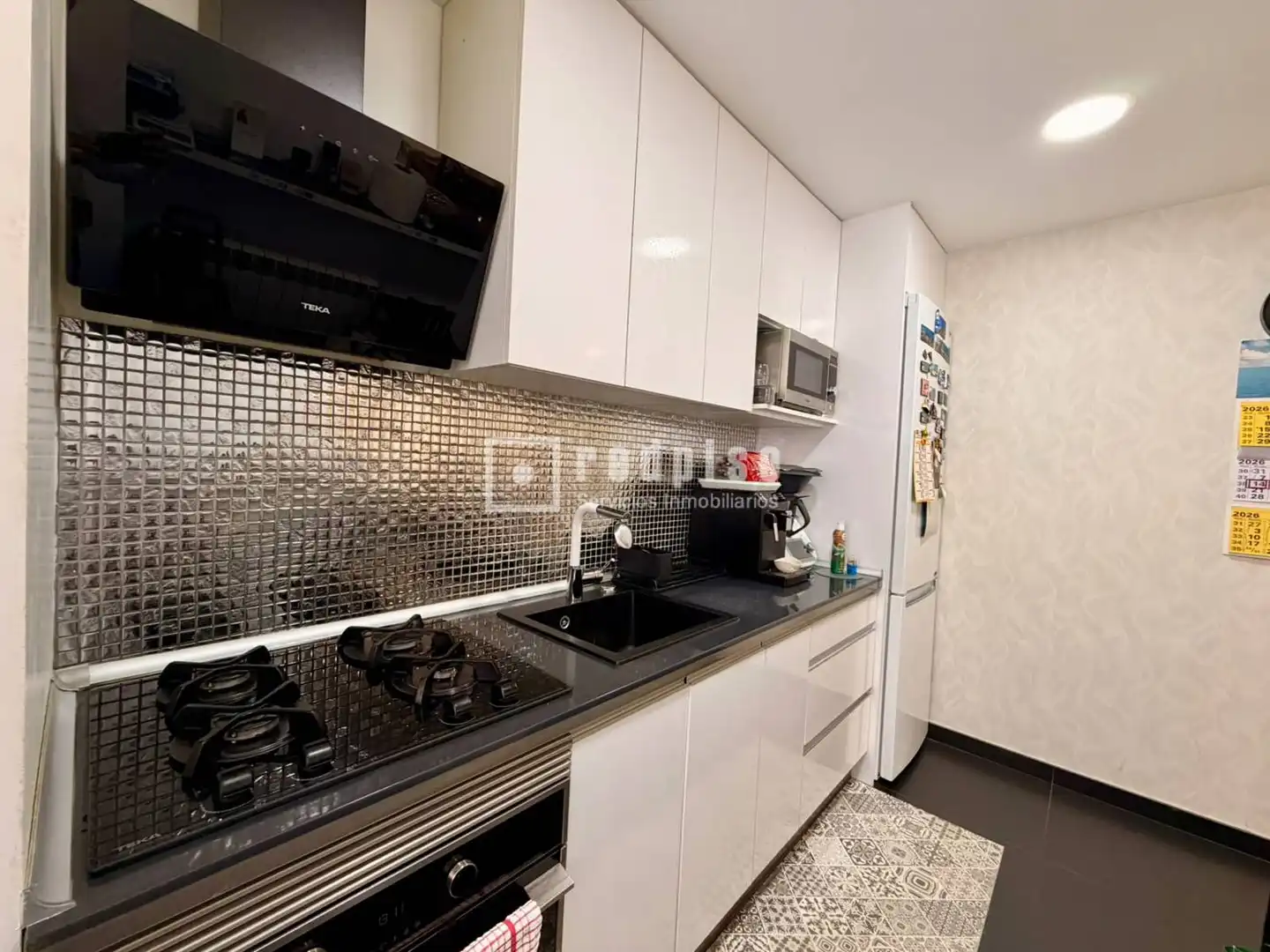 Flat for sale in Centro, imagen 14