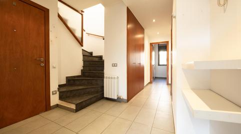 Foto 5 von Maisonette zum Verkauf in Sant Quirze de Besora, Barcelona