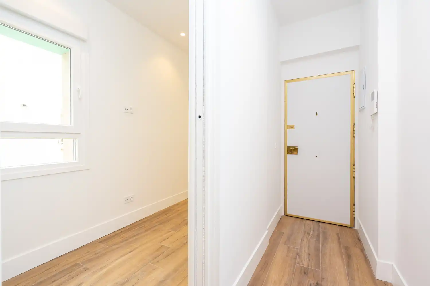 Piso en venta en Avenida del Mediterráneo, Estrella