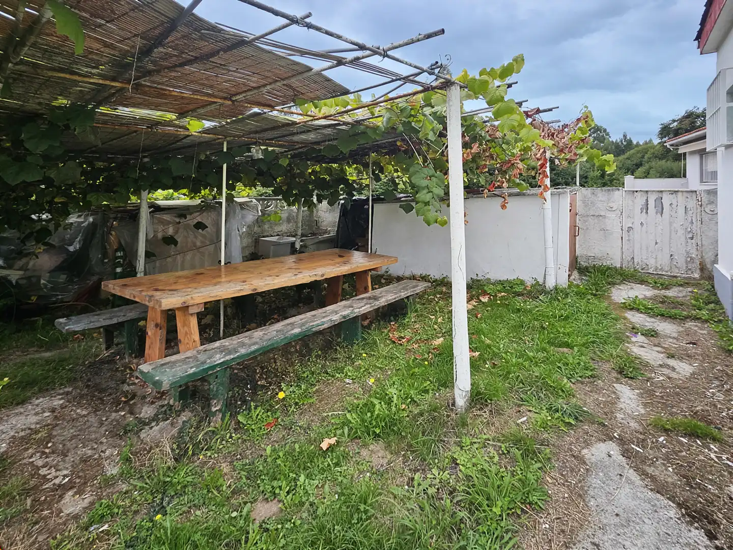 Maison avec jardin à vendre à Camino Aranga, imagen 3