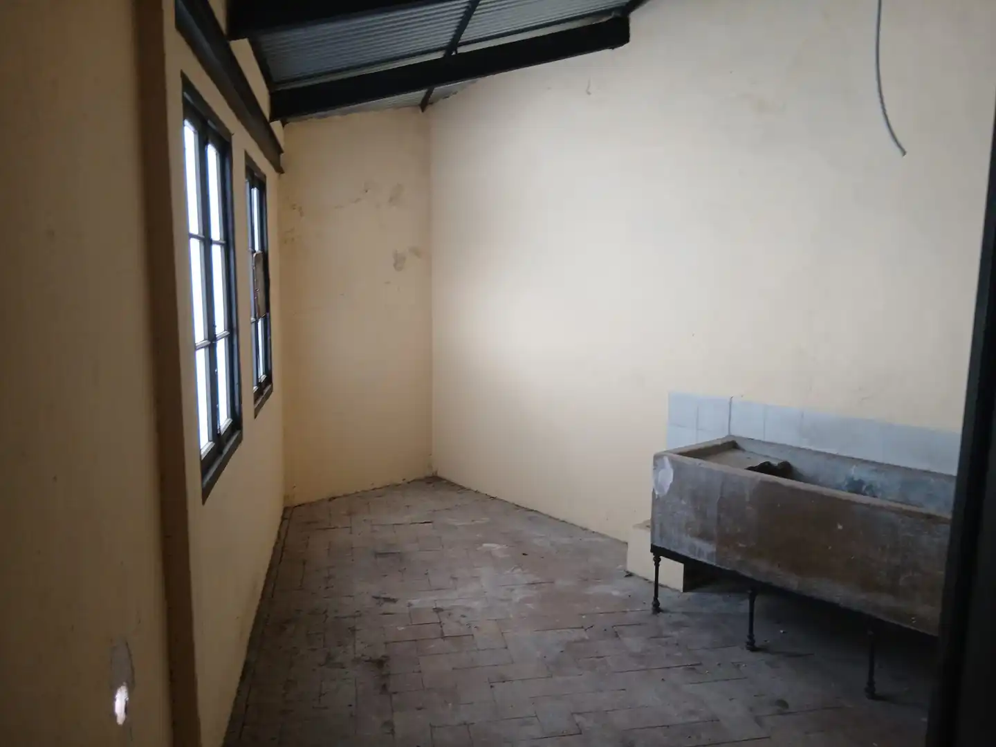 Appartamento in vendita a Calle San Miguel, imagen 6