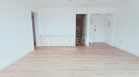 Foto 4 von Wohnung zur Miete in Can Sans, Sant Andreu de Llavaneres