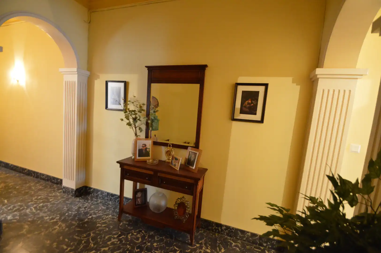 Wohnung zum Verkauf in Casco Urbano, imagen 6