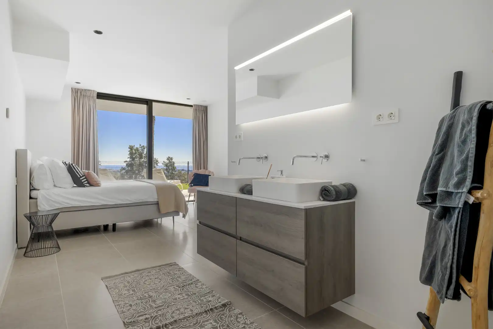 House with pool for sale in La Alquería, imagen 35