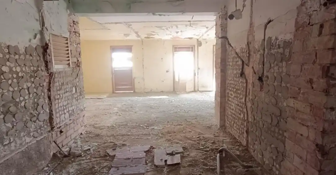 Einzigartige Immobilien zum Verkauf in Carrer Ramon y Cajal 16, imagen 4