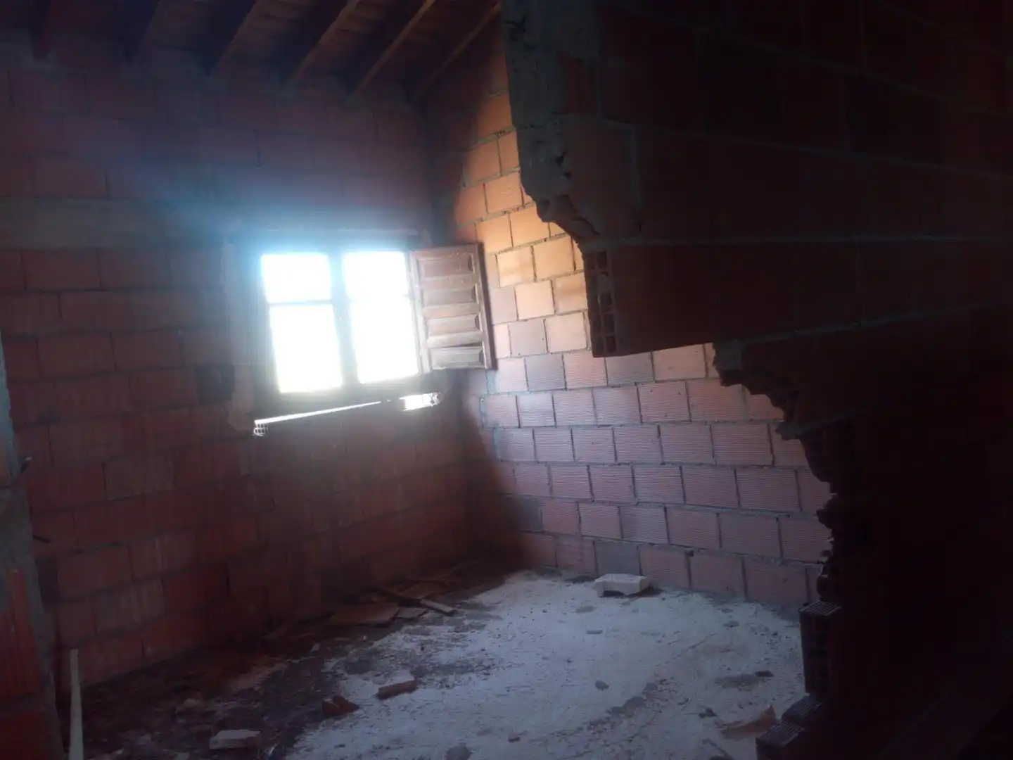 Terreno en venta en Almendricos