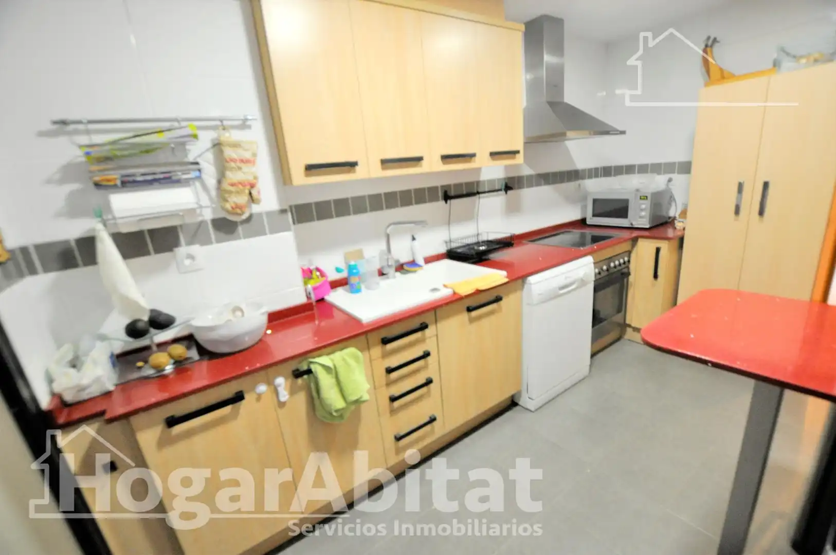 Appartement avec ascenseur à vendre à Calle Altamira, imagen 10