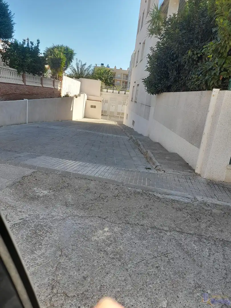 Aparcament de Garatge en venda en Cambrils