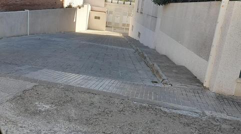 Photo 3 of Garage for sale in Regueral - Prat d'en Forés, Tarragona