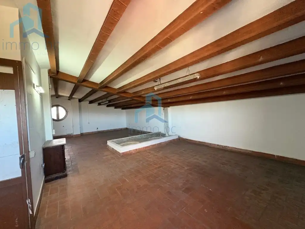House for sale in Calle Sta Tecla, imagen 77