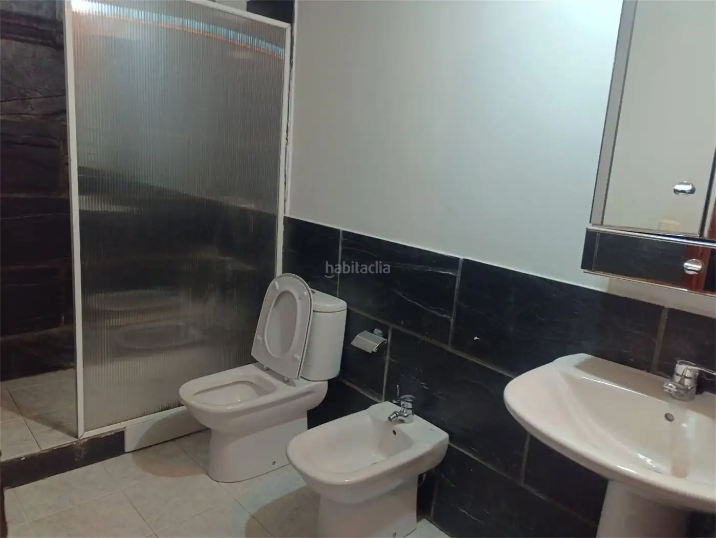 Piso en venta en GI-3321 18, imagen 19