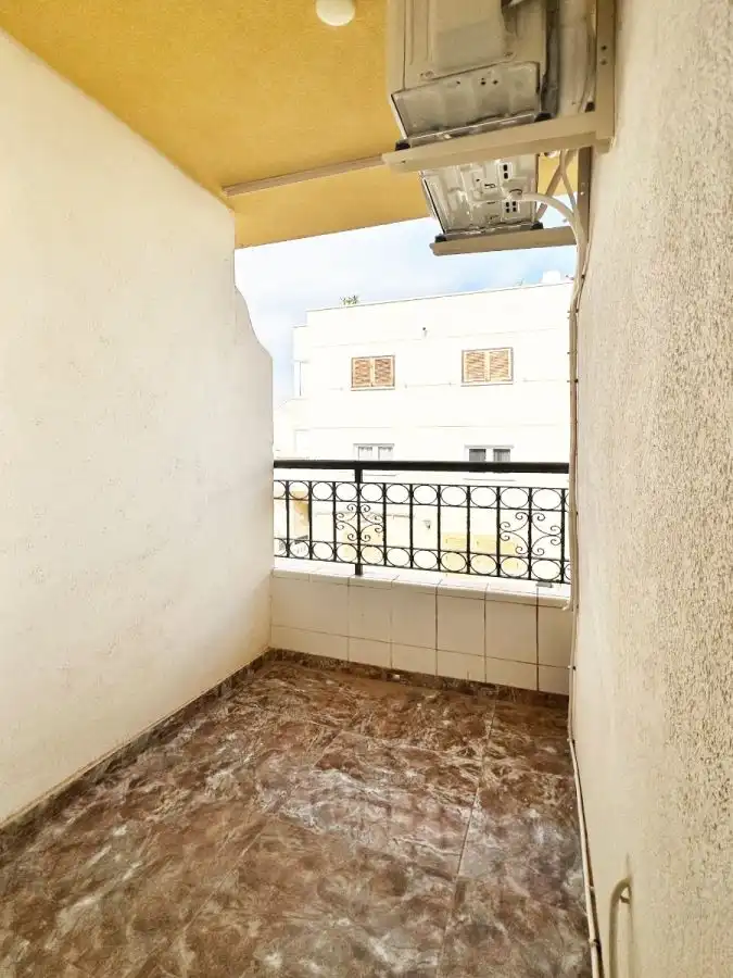 Casa a schiera con terrazza in vendita a Calle La Zenia, imagen 36