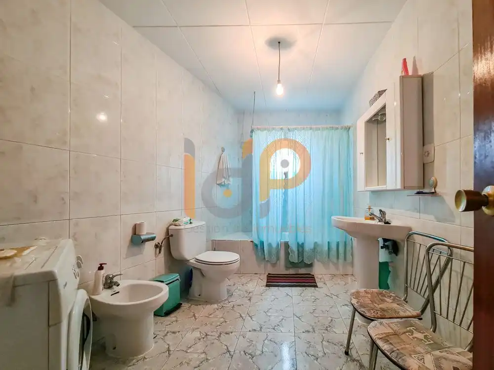 Casa en venta en Huércal-Overa, imagen 17