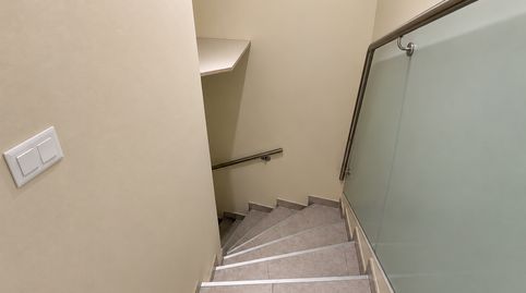 Foto 3 de Piso en venta en Elcano Kalea, Zabalburu, Bilbao