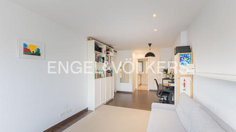 Photo 5 of Flat for sale in Fort Pienc,  Barcelona Capital