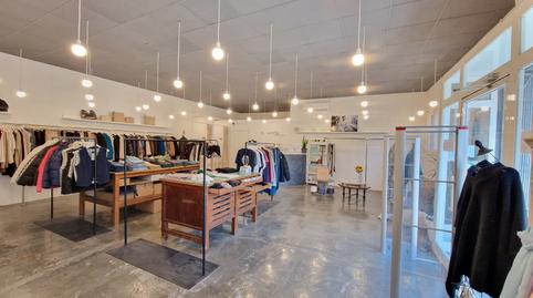 Photo 4 of Premises to rent in De Balmes, 5, Ponent - Set Camins, Barcelona