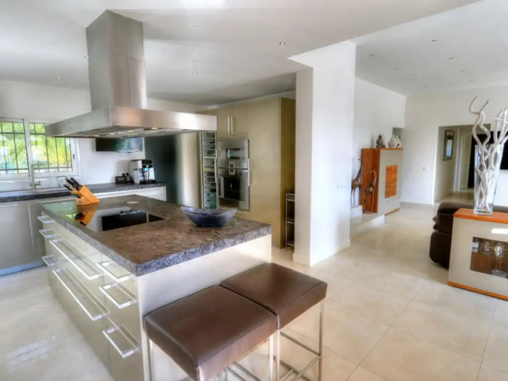 Casa amb piscina en venda a Torre Valentina - Mas Vilar de La Mutxada - Treumal, imagen 12