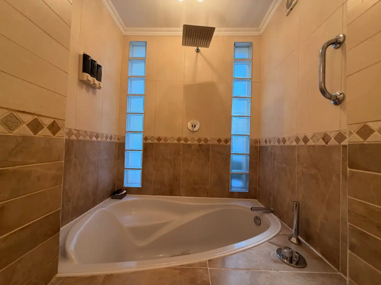 Maison à vendre à Benissa pueblo, imagen 15
