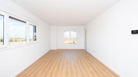 Photo 3 of Flat for rent in Calle Pampaneira, 22, Rosaleda - Juventud,  Granada Capital