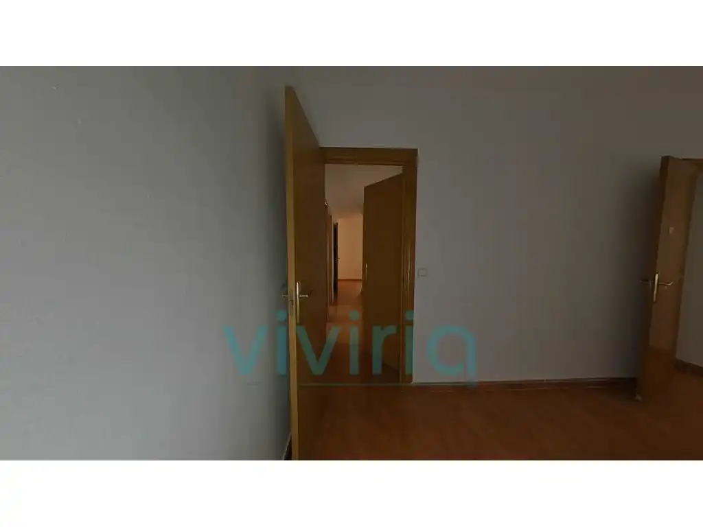 Habitación de Piso en venta en Valencia