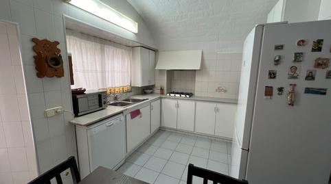 Photo 3 of Country house for sale in Major de Sant Joan, Sant Joan - Vilarromà, Girona