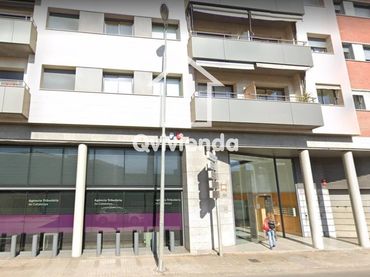 Individuel à vendre à Centre - Sant Oleguer
