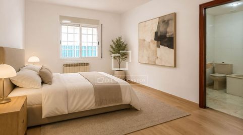 Foto 4 de Piso en venta en Centre, Sant Just Desvern