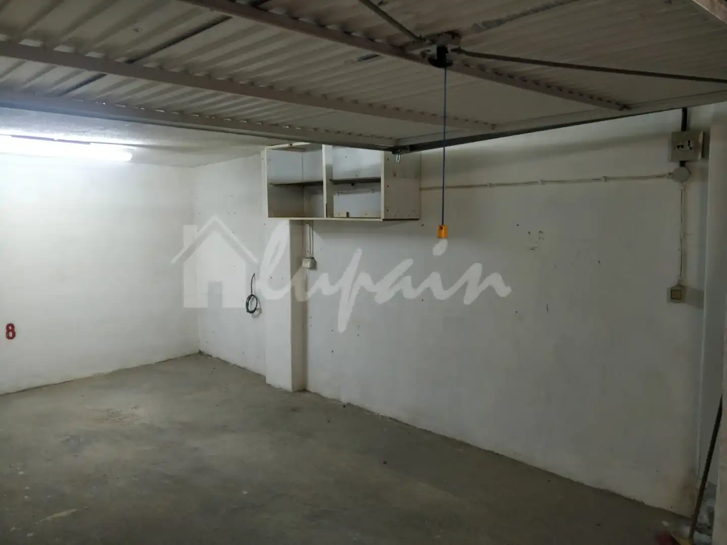 Appartement compact avec ascenseur à vendre à Los Cristianos, imagen 24