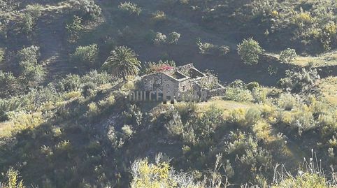 Foto 3 von Country house zum Verkauf in Moclinejo, Málaga