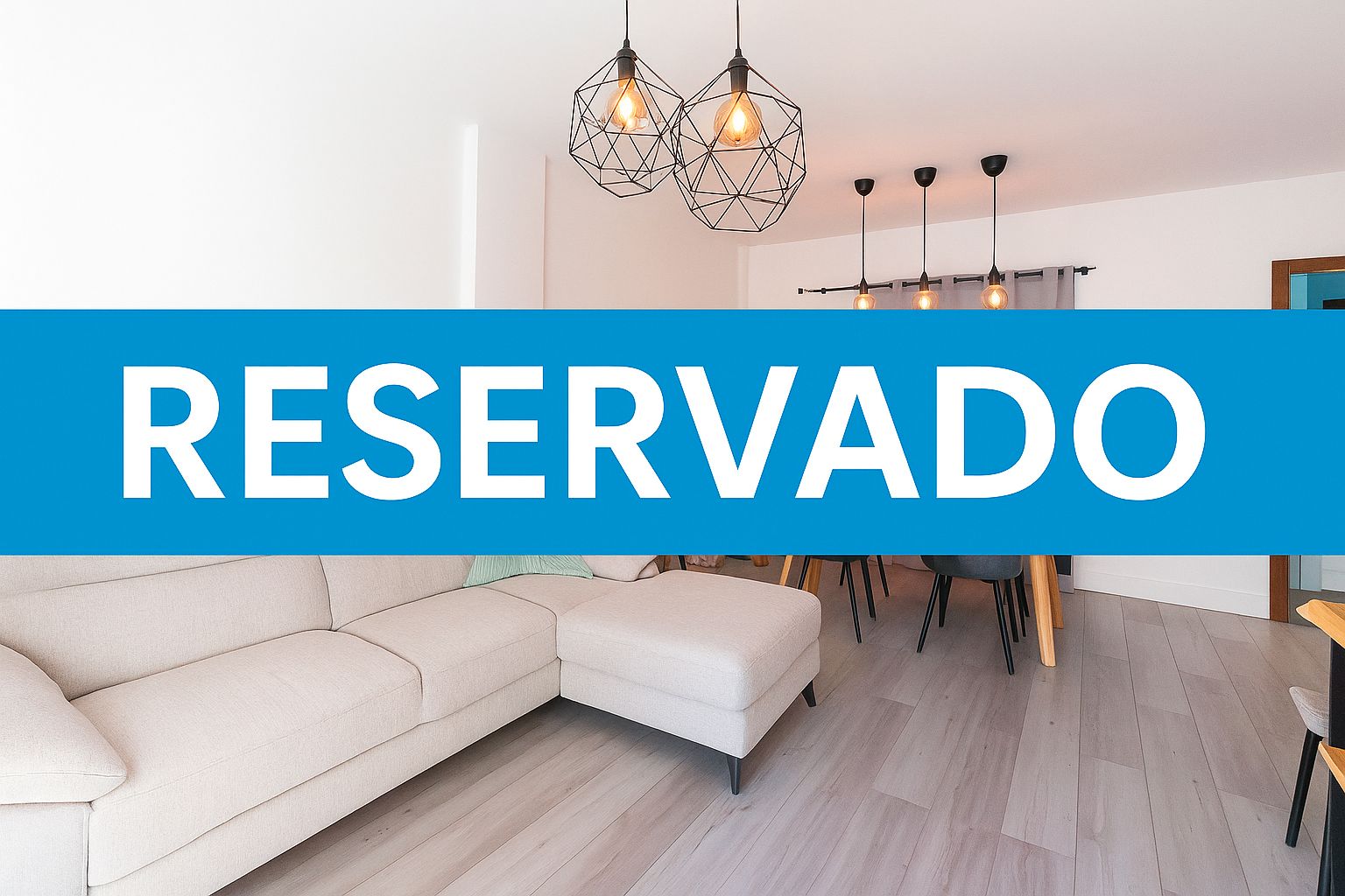 Casa adosada en venda en  Santa Cruz de Tenerife Capital amb Terrassa, Moblat i Forn