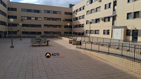 Foto 2 de Apartamento en venta en La Cañada, Cáceres Capital