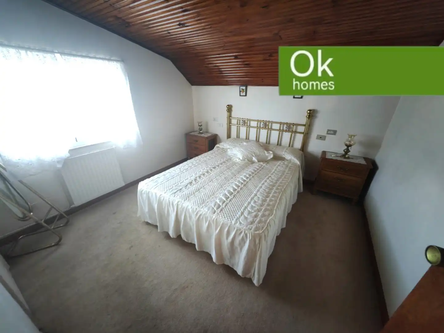 House with terrace for sale in Friol, imagen 38