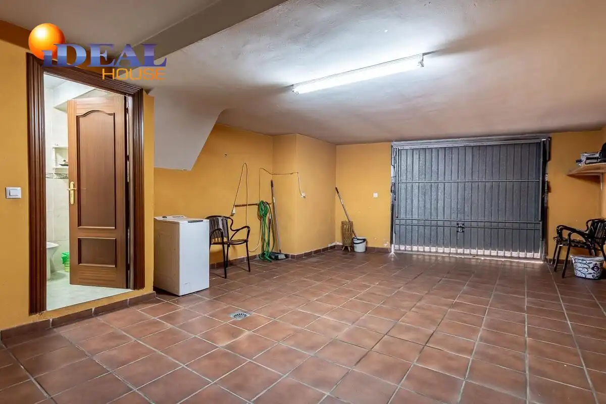 Haus mit Pool zum Verkauf in Ogíjares, imagen 32