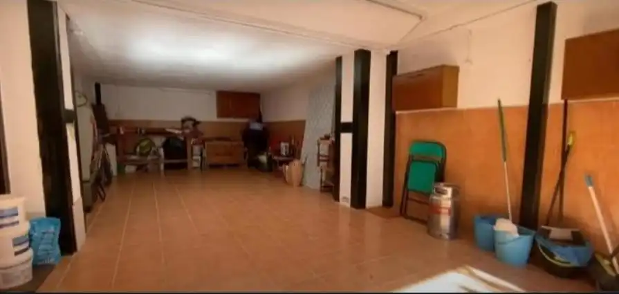 Casa amb terrassa en venda a Principal, imagen 12