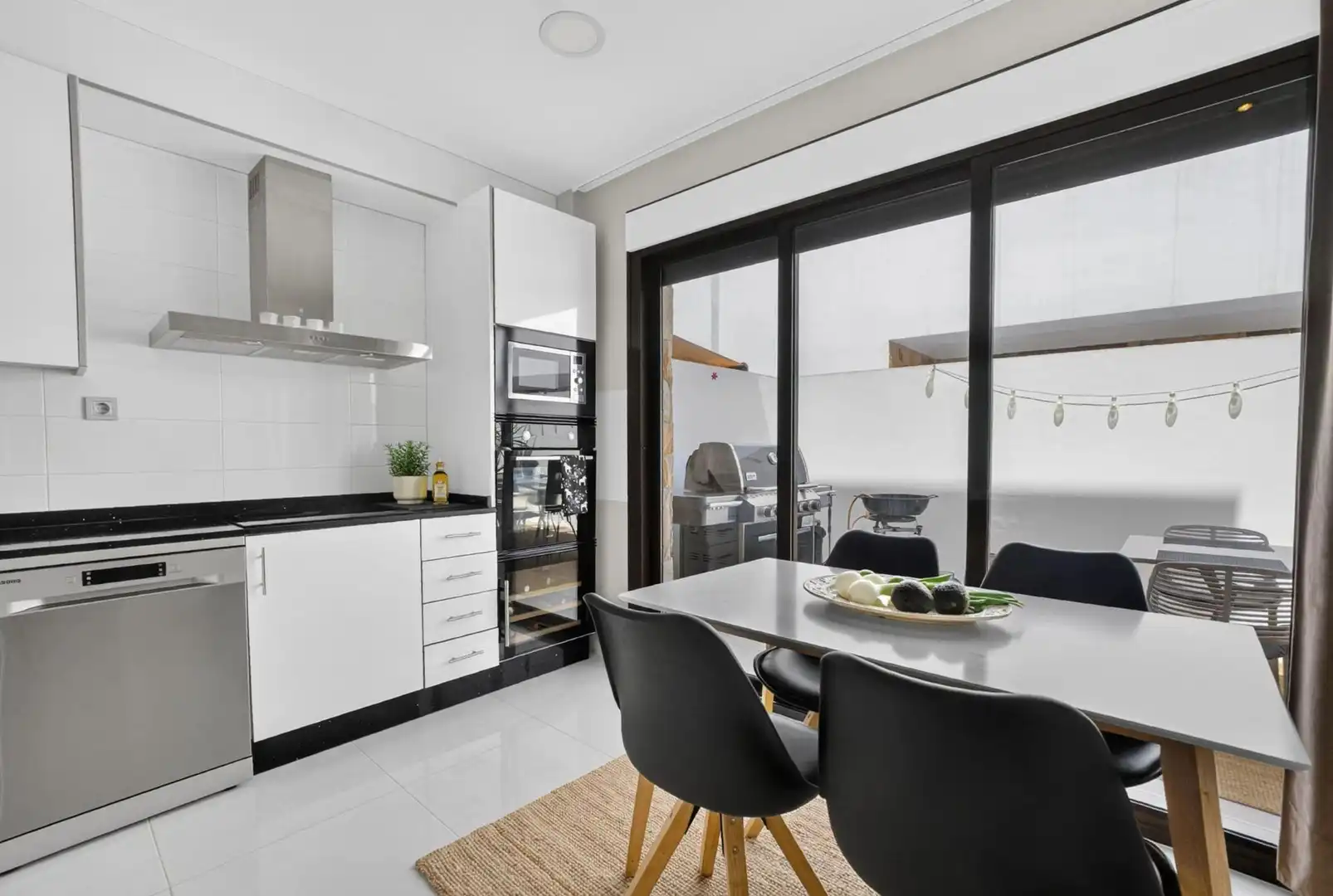 Chalet en venta en Orihuela Costa, imagen 13