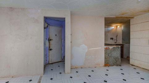 Foto 2 de Piso en venta en C/ Pegaso, Los Pájaros,  Sevilla Capital