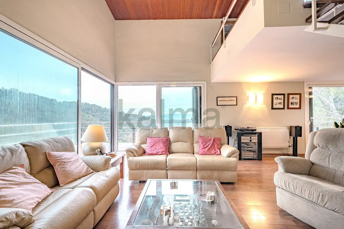 Casa o xalet en venda a Carrer Papiol, Molins de Rei