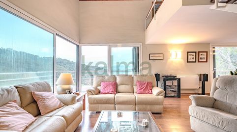 Foto 2 de Casa o chalet en venta en Carrer Papiol, Molins de Rei, Barcelona