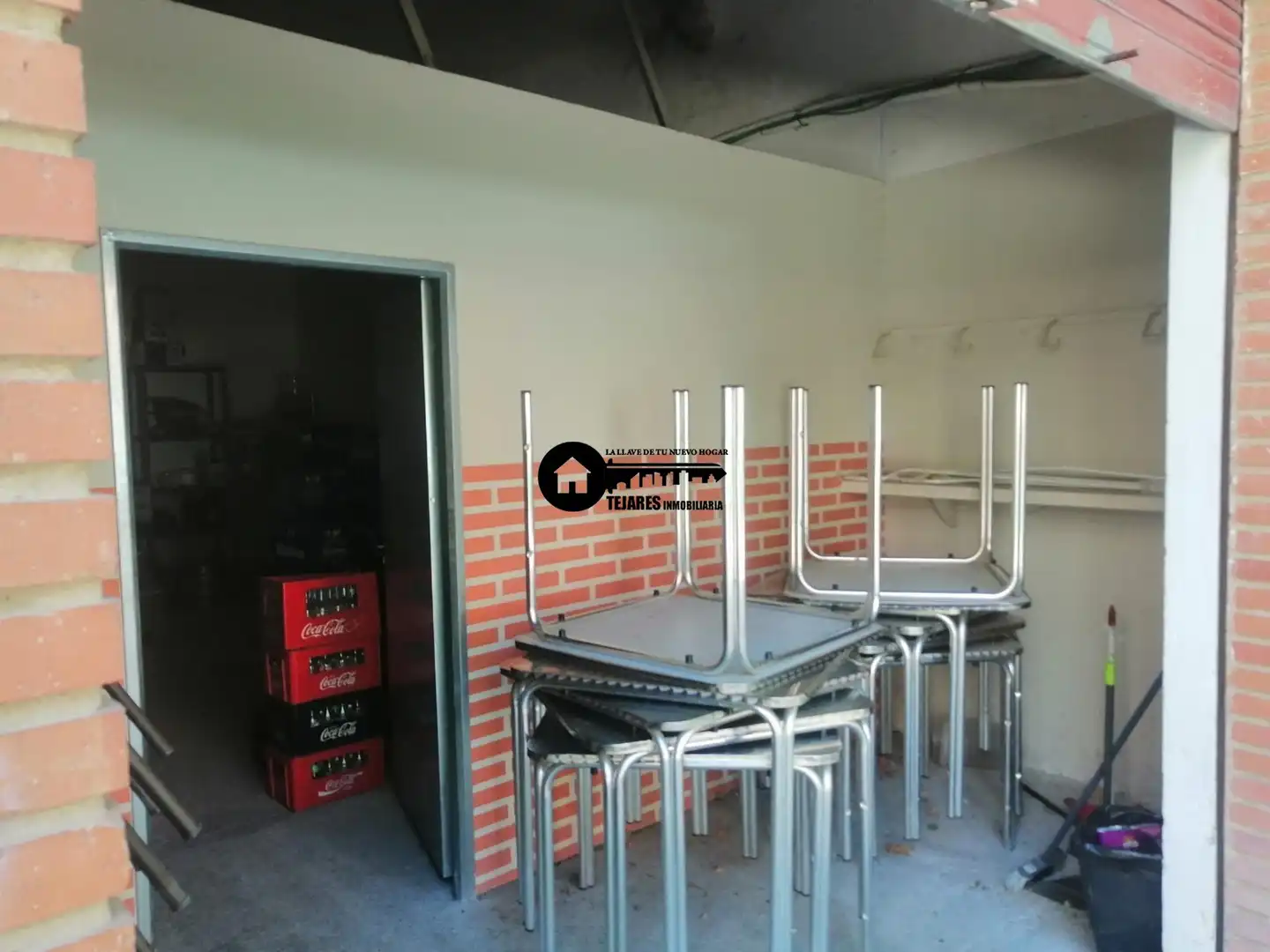 Local comercial en venda a El Pilar, imagen 24